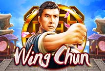 Wing Chun