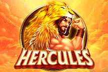 Hercules