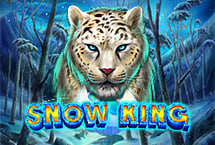 Snow King