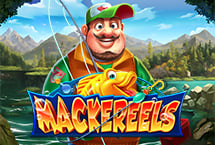 Mackereels